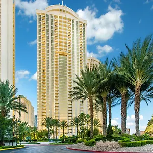 https://no-resort-fees-strip-view-mgm-studio-2307.las-vegashotels.net