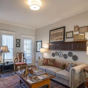 http://classic-central-gardens-flat.memphishotelsnow.com