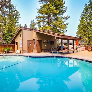 https://hidden-valley-22.mammothlakeshotels.org